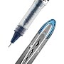 uniball Vision Elite BLX Rollerball Pens, Micro Point, 0.5mm, Assorted Ink, 5/Pack (1832410)~#|#~BFB94638-AB14-4BD3-8AE9984F83559D94_sc7