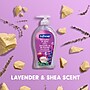 Softsoap Liquid Hand Soap, Lavender & Shea Butter Scent, 6/Carton (US07058ACT)~#|#~BFB988B3-F514-4DB6-B90D43DC75FFD080_sc7