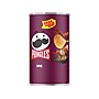 Pringles Grab & Go Multipack, 22 oz., 16 Cans/Carton (3800027372)~#|#~BFB9AE0D-856C-4AB2-91A27767E3DBDABE_sc7