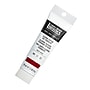 Liquitex LX ACRYLIC Acrylic Paint, Alizarin Crimson Hue Permanent, 59 ml. (LIQ1045116)~#|#~BFBAC3C8-64C7-4F97-89ABF09C00FF154A_sc7
