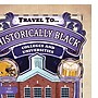 Carson-Dellosa Connections Historically Black Colleges and Universities, Grades 5-9, Hardcover (CD-9781731657305)~#|#~BFBACA17-A4DA-4EA5-9A68247BBF314346_sc7