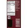Cafe Escapes Café Mocha Coffee Keurig® K-Cup® Pods, 96/Carton (68037)~#|#~BFBC834C-4D20-4EA9-BAFB550754FE2675_sc7