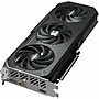 GIGABYTE GAMING OC Radeon RX 9060 XT PCI Express 5.0 16GB GDDR6 Gaming Graphics Card, 3320 MHz Core, 20000 MHz, Black~#|#~BFBC9ACC-97A0-4B07-B43E68ED46486C8E_sc7