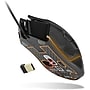 Lexip AR18 Aero Speed Optical Gaming Mouse, Black (JVAPCM00538)~#|#~BFBDE843-AB34-437A-A750E90913587B46_sc7