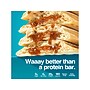 Legendary Foods Brown Sugar Cinnamon Protein Pastry, 2.2 oz., 10/Box (10087)~#|#~BFBE17C5-4CEC-4FCA-B7AC25E07E982039_sc7