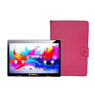 Apple iPad mini (A17 Pro) 8.3