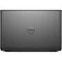 Dell Latitude 3550 15.6" Laptop, Intel Core i5-1335U, 16GB Memory, 512 GB SSD, Windows 11 Pro (F51GH)~#|#~BFC09497-D2F3-4911-A39751A0D7A5BDAA_sc7