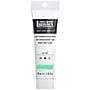 Liquitex LX ACRYLIC Acrylic Paint, Light Phthalocyanine Green, 59 ml. (LIQ8870378)~#|#~BFC16058-F1EA-43C2-B949FF2ED9A49C14_sc7