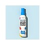 The Hate Stains Co. Miss Mouth's Messy Eater Stain Treater, 4 oz. (MM-120AU-US)~#|#~BFC1719A-E0A1-4AAB-92DAFF6EE66D0BAB_sc7