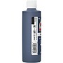 Apple Barrel Acrylic Paint Matte, 8oz., True Navy, 6/Pack (APP2616E-6)~#|#~BFC336C8-E46B-47AD-9E81BFA475636195_sc7