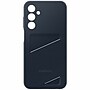 Samsung Phone Case for Galaxy A25 5G, Shock Absorbing, Black (EF-OA256TBEGUS)~#|#~BFC48EF7-4304-4F8A-A77D9ADF258B919D_sc7