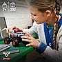 LEGO Technic Monster Jam ThunderROARus Pull-Back Truck, 232 Pieces (42200)~#|#~BFC79FA1-04B8-4190-A87F3306FCCEE608_sc7