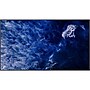 Sony Bravia Professional 98" Commerical Monitor for Digital Signage (FW-98BZ53L)~#|#~BFC7C837-FF32-46BF-9524BD5D3E43A87B_sc7