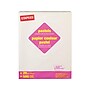 Staples Pastel Colored Copy Paper 8 1/2-Inch x 11-Inch Cream 500/Ream~#|#~E67A5B0D-666A-4B2D-977CC757ED6C2973_sc7