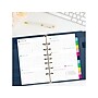 2025 AT-A-GLANCE Simplified by Emily Ley 8.5" x 5.88" Weekly Refill, Multicolor (EL100-4111-25)~#|#~BFC85A29-21BE-49F8-B03B195FAFCAB3CB_sc7