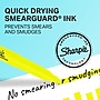Sharpie Accent Stick Highlighter, Chisel Tip, Yellow, 2/Pack (27162)~#|#~BFC91417-B3A5-4445-8B51669371309813_sc7