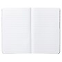 Compendium Inc Write Now Journal, 5" x 8", Multicolor (6405)~#|#~BFC9F227-2C73-4769-BEFD2B0F87ABFB71_sc7