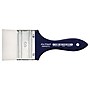 da Vinci IMPASTO Acrylic Mottler, Flat Brush (DVXVA502560)~#|#~BFCC0556-B83F-461F-944AD65CB20B5BFC_sc7
