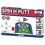Franklin Golf Game, Multicolored (W14422)~#|#~BFCC2172-883E-4258-A01A8CE2E98F5CB6_sc7