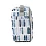 Arctic Zone x Kelly Ventura Iris Insulated Lunch Box, Ocean Stripe, 169 oz. (10003577)~#|#~BFCDC9D1-6FAB-4B78-80A6B6801AB559E3_sc7