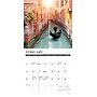 2026 Willow Creek Wanderlust 7" x 7" Monthly Wall Calendar (53805)~#|#~BFCE643D-BAF2-4025-835F7BEC70EA364B_sc7