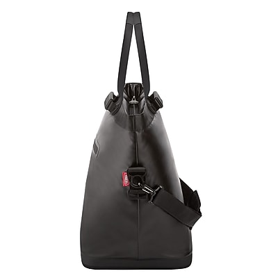 Thermos Icon Tote Cooler - Thumbnail 4