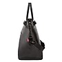 Thermos Icon 30-Can Tote Cooler, Granite (EACI2430002GT)~#|#~BFCE9166-425C-431D-A5BB004542FA0564_sc7