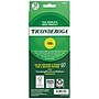 Ticonderoga Wooden Pencil, #2 Soft Lead, Dozen (X96212X)~#|#~BFCEE66E-A008-4302-B44C9E3D5F6EBB59_sc7