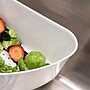 Better Houseware Stainless Steel Mesh Sink Strainer & Plastic Corner Sink Strainer (KITBTHST4)~#|#~BFCF2622-C458-4D75-B8CF356672CBC66E_sc7