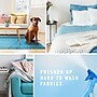 Febreze Odor-Fighting Fabric Refresher, Spring & Renewal, 23.6 fl. oz. (89064/19760)~#|#~BFCFA0AE-32F5-47C5-A7D976E49FB0D293_sc7