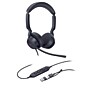 Yealink UH44 USB Wired Noise Cancelling USB-C/A Stereo Computer Headset for Business Office, Teams Certified~#|#~BFCFF794-C4D8-464F-99F7D62A18AA4E85_sc7