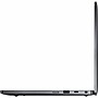Dell Pro 13 Premium 13.3" AI Laptop, Copilot+ PC, Intel Core Ultra 7 268V, 2.2GHz, 32GB RAM, 512GB SSD, Windows 11 Pro (JWP67)~#|#~BFD13598-C225-410C-8CA16E4E163E2512_sc7