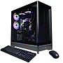 CyberPowerPC Gaming Desktop Computer, Intel Core Ultra 9 285, Radeon RX 9070 XT 16GB, 32GB RAM, 2TB SSD, Windows 11 Home~#|#~BFD13EA7-C9F4-4EE6-810515975966BB9F_sc7