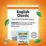 Twinings Cold Brewed English Classic Black Tea Bags, 20/Box (F07409)~#|#~BFD21FEB-B9C1-4190-9A202861A6465F2B_sc7