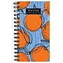 2026 TF Publishing Citrus 3.5" x 6.5" Weekly & Monthly, Paperboard Cover, Multicolored (26-7504)~#|#~BFD233BE-5FF4-4F81-B12D61DC8CD4BCA7_sc7