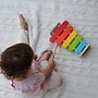 PlanToys Wooden Oval Xylophone Musical Toy (PTS6405)~#|#~BFD2D50F-746D-4A6E-B797DD6ABFCD13FD_sc7