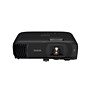 Epson PowerLite 1290 Wireless Portable LCD Business Projector, Black (V11HB59220)~#|#~BFD31A30-CE25-489E-8E72F7D33FC532DE_sc7