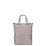 Florence by Mills x DELSEY PARIS Your Story Nylon Tote Bag, Chestnut (F4398034026)~#|#~BFD4E191-011C-411E-A36CE81EB6EBFD8F_sc7
