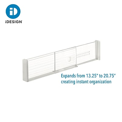 Deep Drawer Dividers