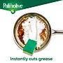 Palmolive Ultra Strength Liquid Dish Soap, Original Scent, 32.5 oz., 9/Carton (US04282ACT)~#|#~BFD51E00-E56A-4578-8CE5502D4D88AEBC_sc7