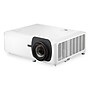 ViewSonic 4K UHD Laser Home Theater Projector, White (LS901-4K)~#|#~BFD65968-20BF-47CF-BFFF0FD222A46791_sc7
