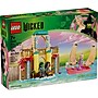 LEGO Wicked Glinda, Elphaba & Nessarose at Shiz University, 304 Pieces (75681)~#|#~BFD6ECFC-4809-4D20-BA187C2691857E68_sc7