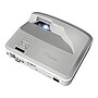 Optoma DLP WUXGA Ultra Short Throw Laser Business Projector, White (ZU500USTE)~#|#~BFD70161-75A0-4B9D-AF0A28930582D3BA_sc7
