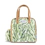 Fit & Fresh Wichita Insulated Lunch Bag, Palm Leaves (2950ALJSC3034)~#|#~BFD7AD24-FE6D-4761-A045DF12A3D681CC_sc7