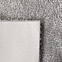 Safavieh Tahoe Shag Collection 5' x 7' Rectangle Indoor Area Rug, Machine Made, Grey (THO670H-5)~#|#~BFDA0508-C282-47AF-BFF3C3A8DCB69D65_sc7