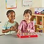 hand2mind Little Minds at Work Game Tray Set by Tara West (97363)~#|#~BFDB3610-D996-4ECB-935D0355FF70489D_sc7