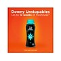 Tide, Downy, and Bounce Laundry Care 5-Item Bundle, Spring Meadow/Fresh/Outdoor Fresh (79822)~#|#~BFDB73BB-F7F3-4E08-AB884180FDBCC407_sc7