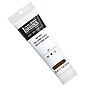 Liquitex Professional Heavy Body Acrylic Paint Tube, Raw Umber, 138 mL (LIQ1047331)~#|#~BFDBFA05-232A-4D67-A15AC6C7B1AEBDBC_sc7