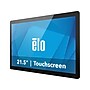 ELO I-Series 4 All-in-One 22" Mobile Computer (E390263)~#|#~BFDD7B7C-3C61-40AB-BCFC19196C4AEC17_sc7