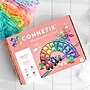 Connetix Magnetic Tiles Pastel Mega Pack, 202 Pieces (CNTP00202ME)~#|#~BFE1AFD7-5395-407C-A962BCFBB9FB5E44_sc7